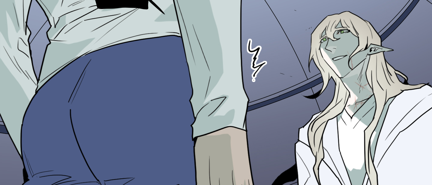 dear door chapter 112 150