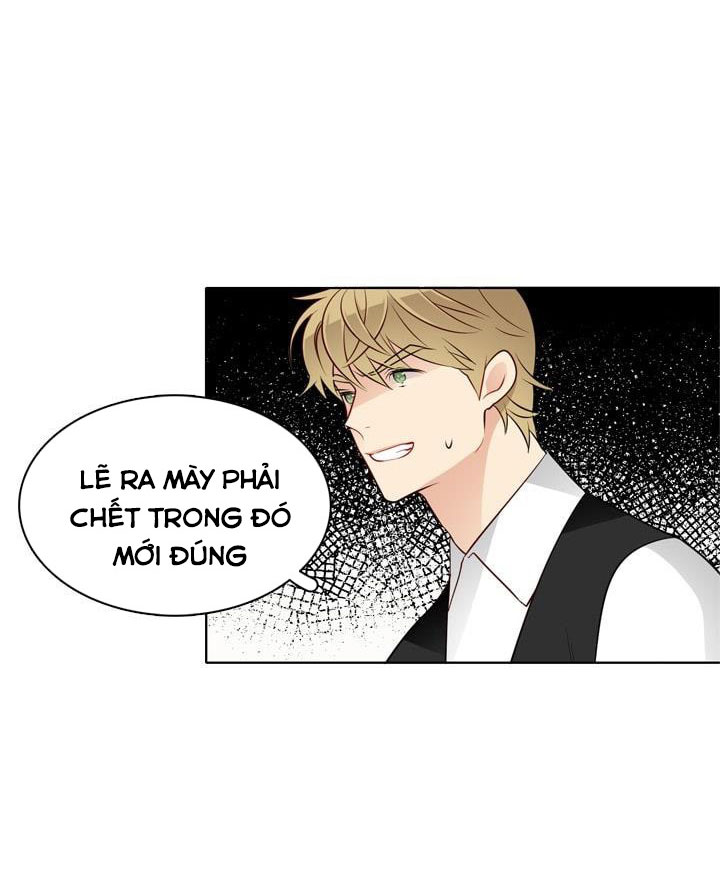 thanh tra của muiella chapter 28 22