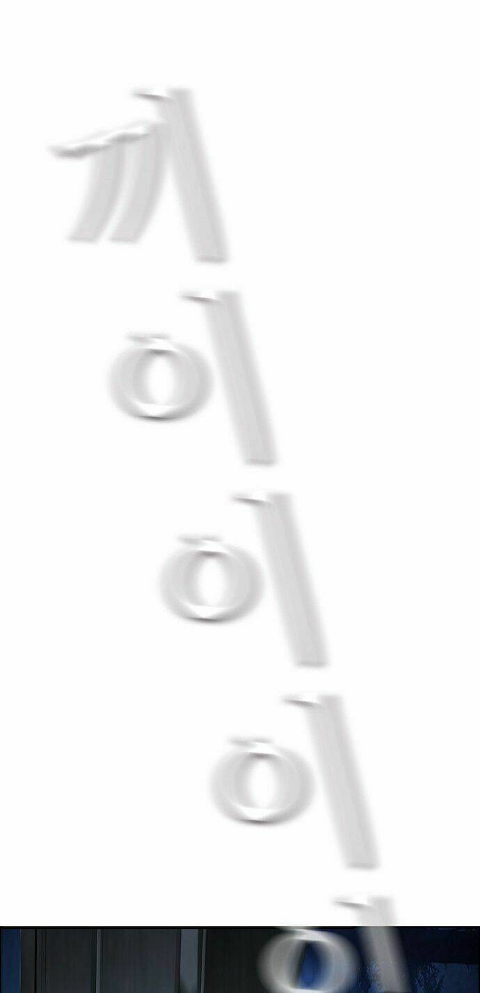 nạn nhân hồi sinh chapter 9 30