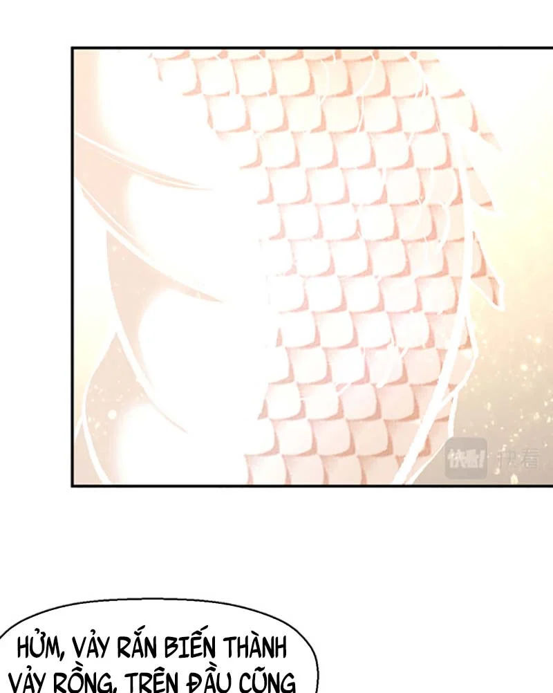 võ đạo độc tôn chapter 477 10