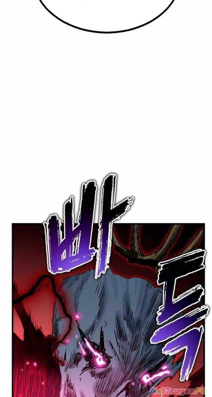 Lỗi Hệ Thống chapter 9 62