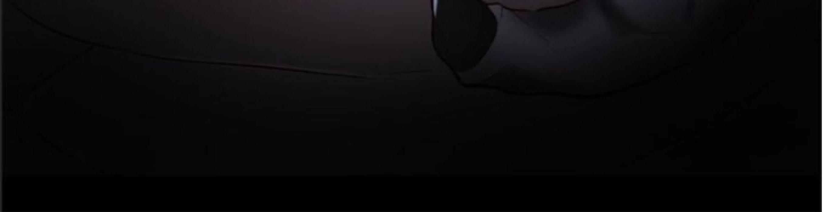 đoán mệnh mà thôi, cửu vĩ yêu đế làm sao lại thành nương tử của ta?! chapter 3 95