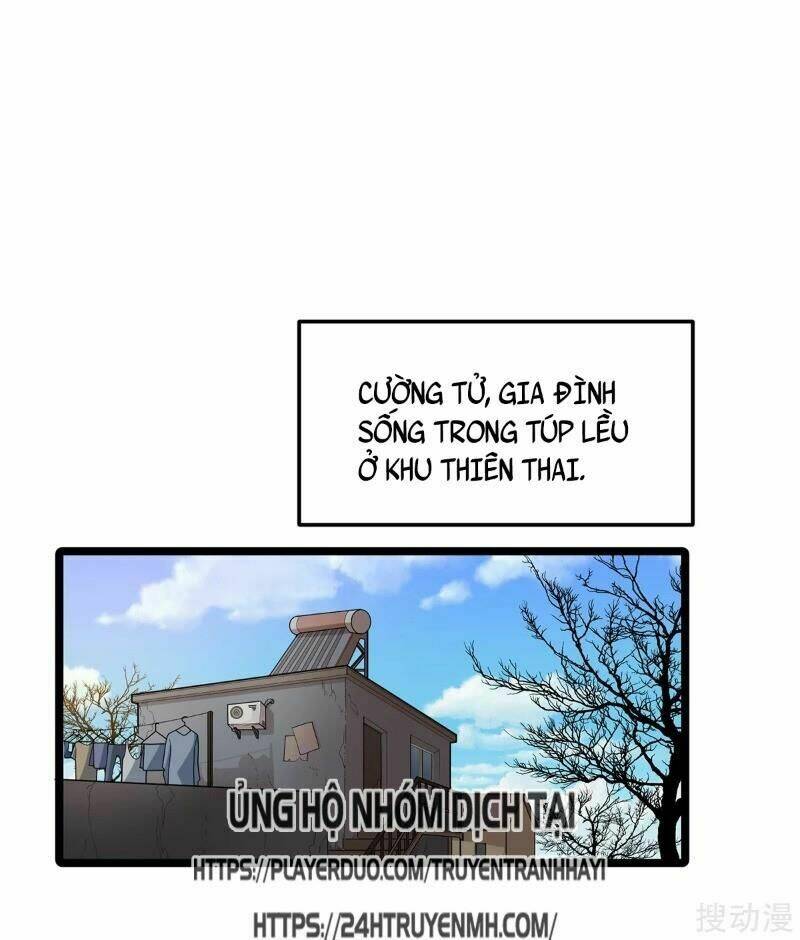 anh hùng khốn nạn chapter 4 5