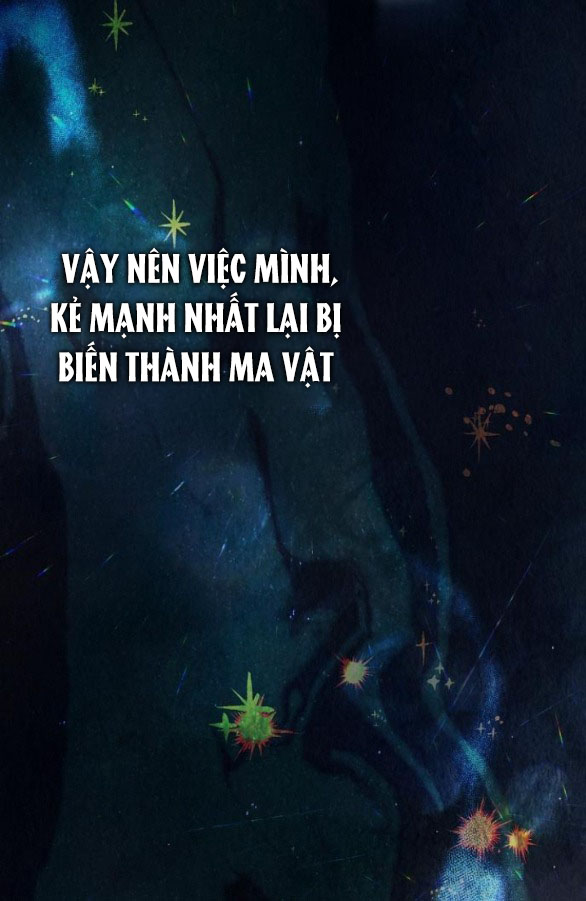 hãy dạy cho tôi về dục vọng chapter 5.1 32