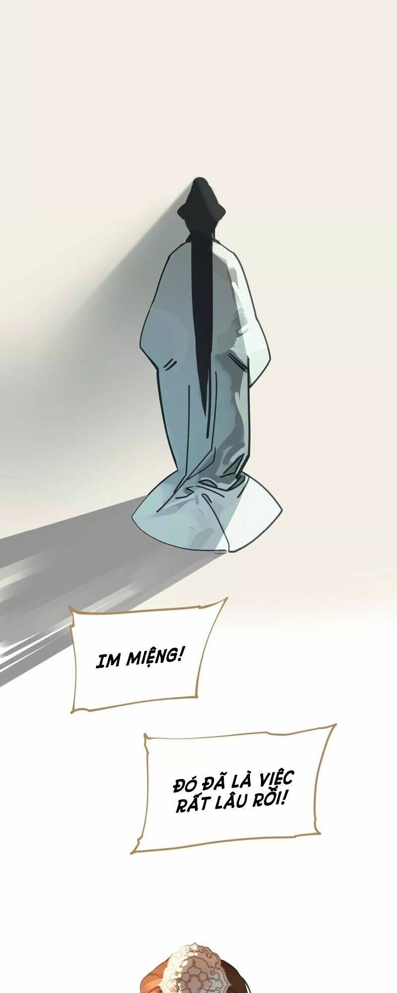 nhất đại linh hậu chapter 6 16