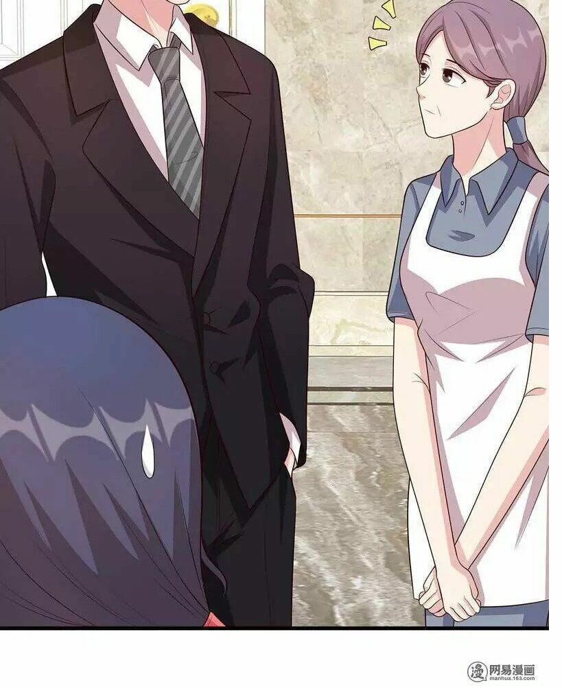 nam thần manh bảo tận diệt chapter 17 45