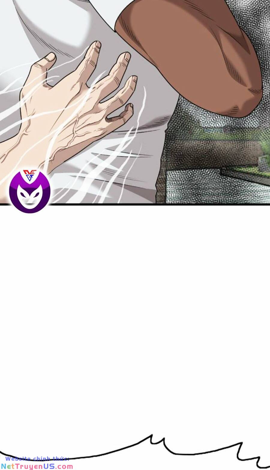 người xấu chapter 175 83
