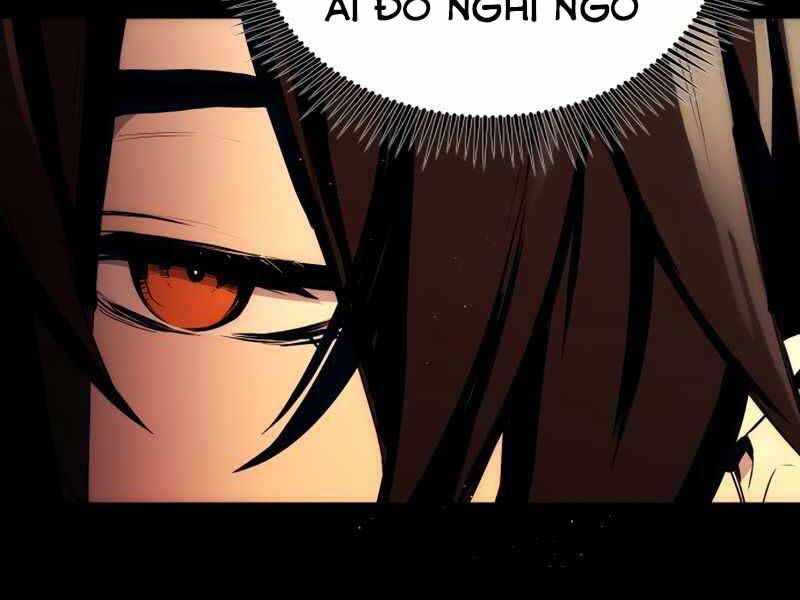 Ta Nhận Được Vật Phẩm Thần Thoại chapter 2.5 61