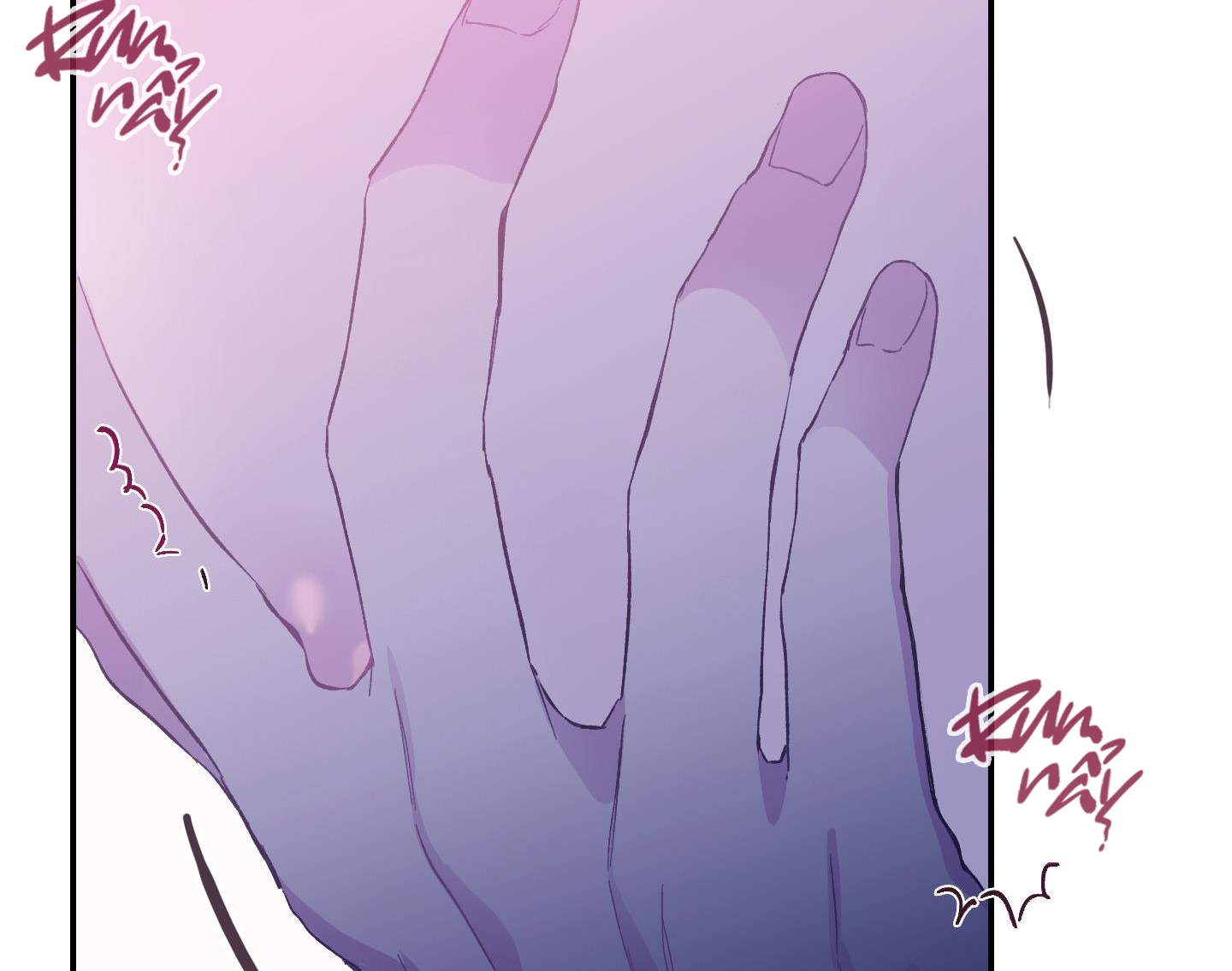 lãng mạn giả dối chapter 21 169