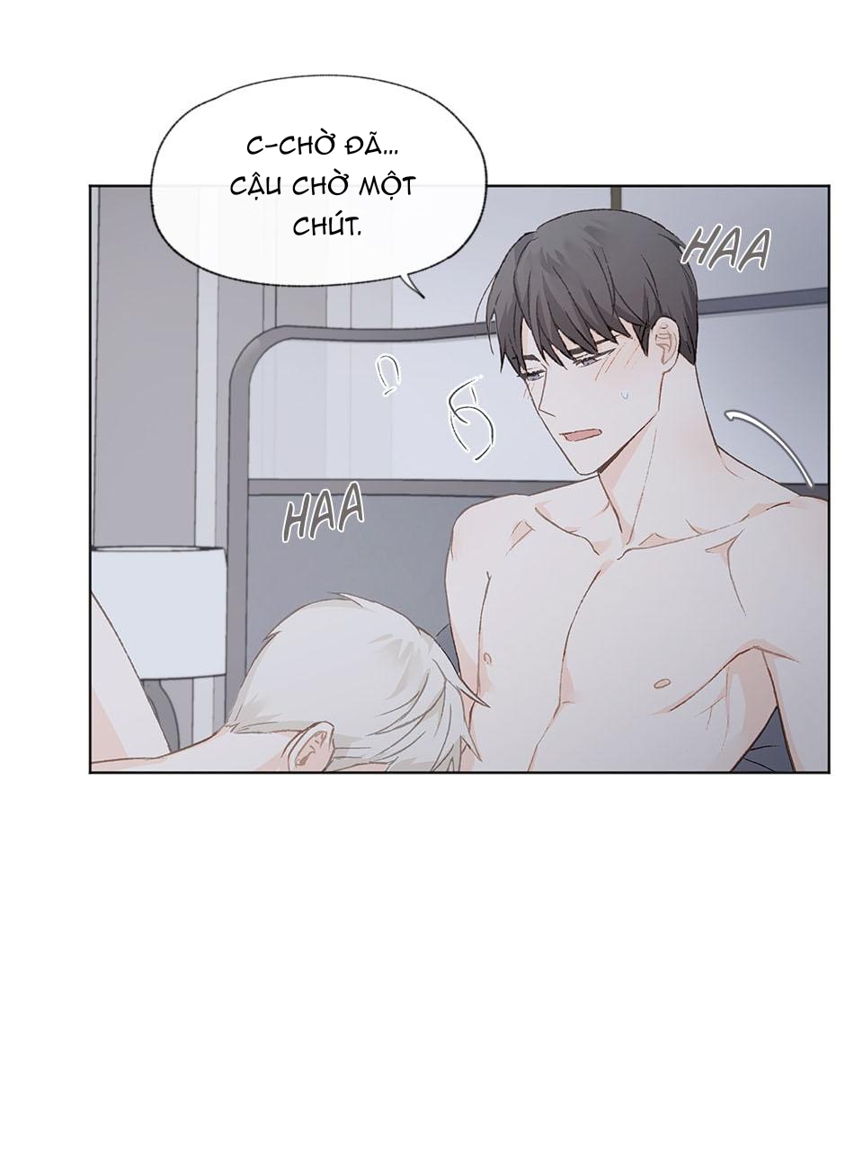 yêu hay không yêu chapter 12 52