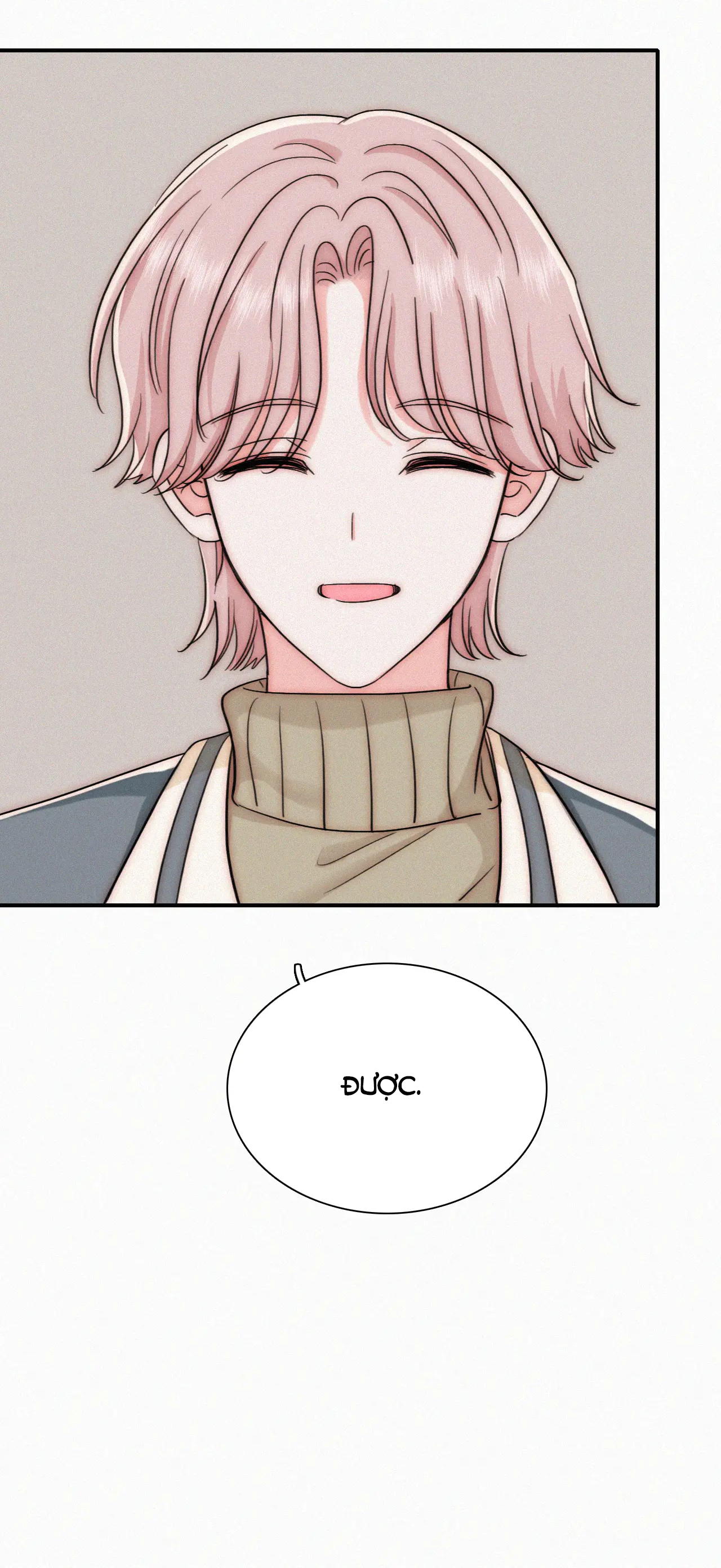 bệnh yêu chapter 69.2 25