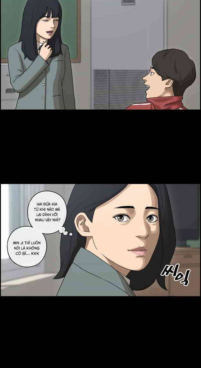 free draw m chapter 90 13