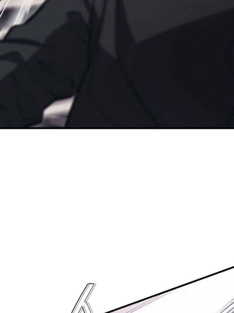 linh hồn ở nhà ga seoul chapter 82 30