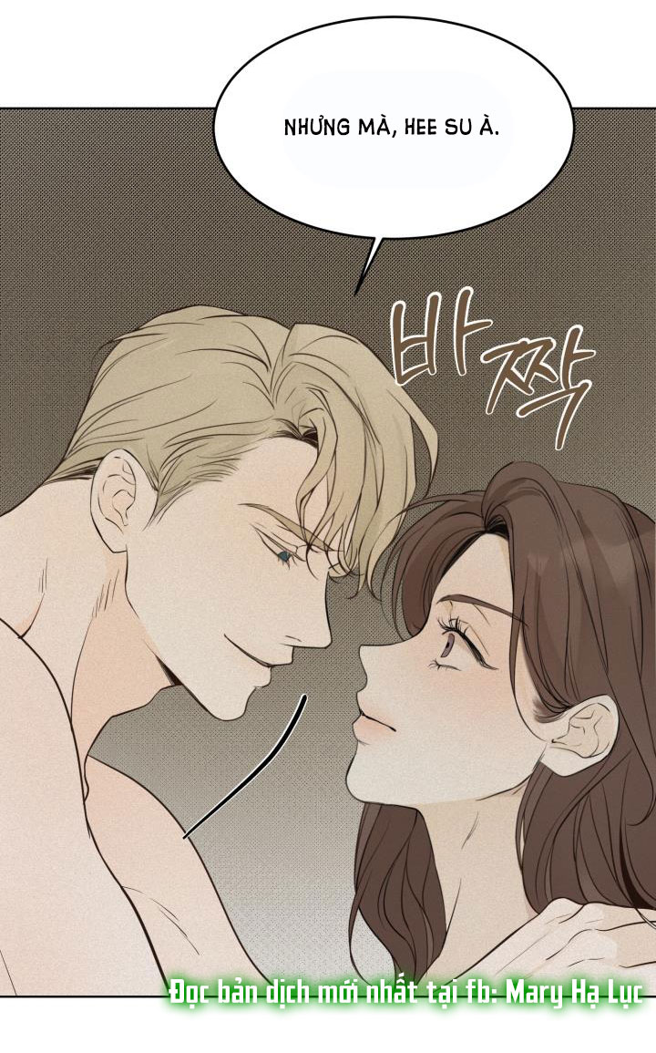 những người đàn ông đã lên giường tôi chapter 26.2 25