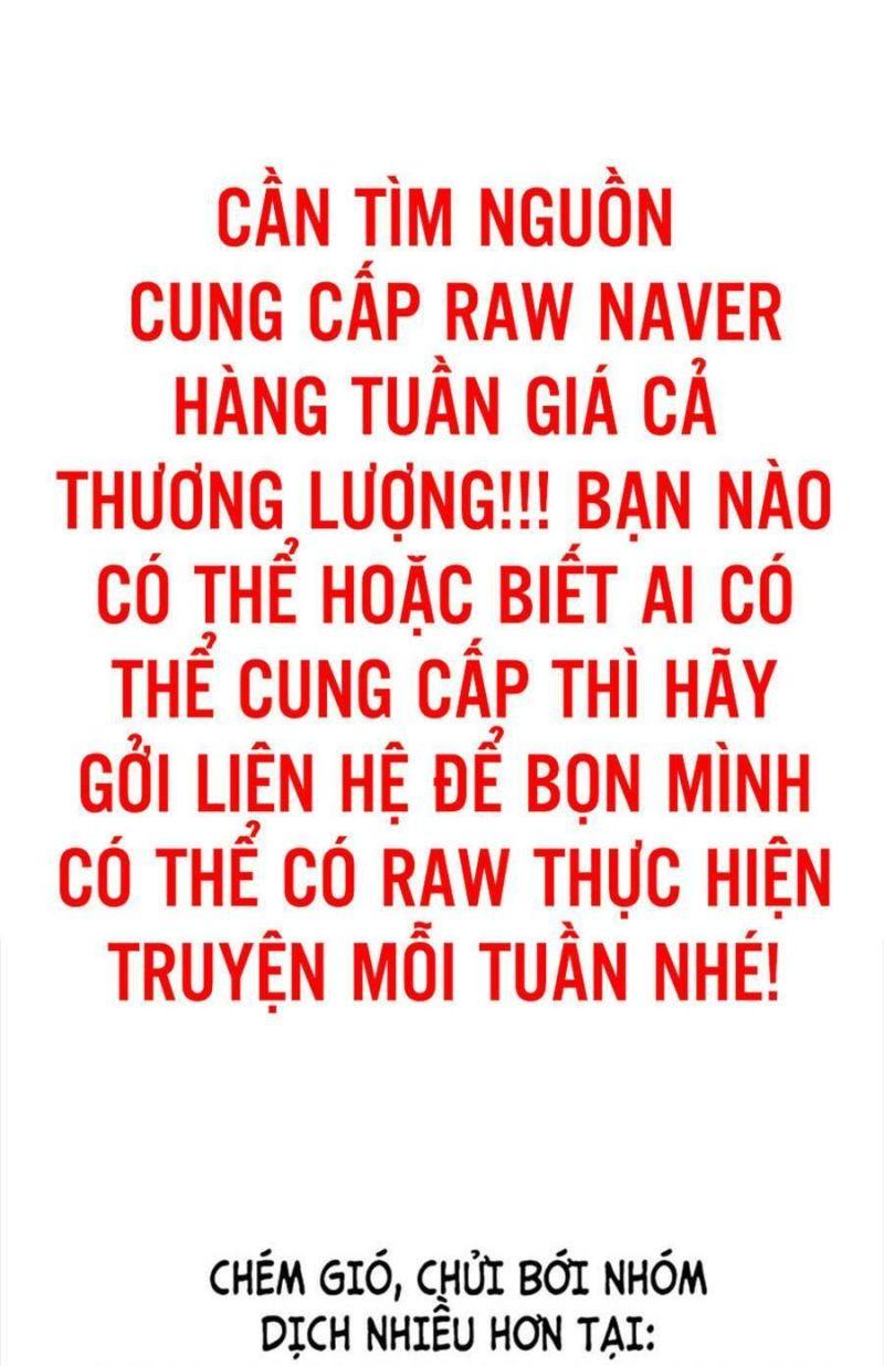 tiêu diệt đấng cứu thế chapter 100 1