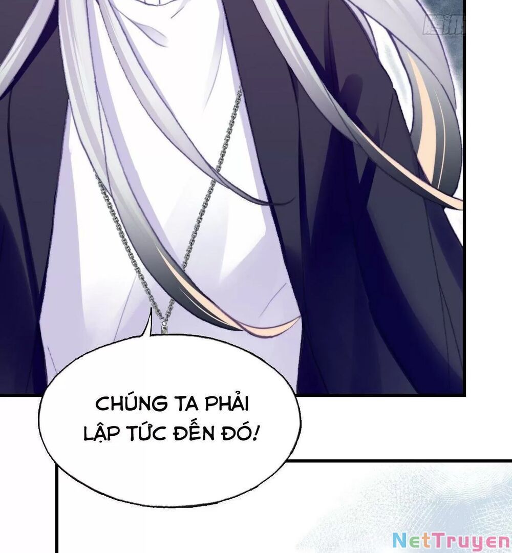 lại bị bệnh chiều chuộng quấn lấy chapter 63 49
