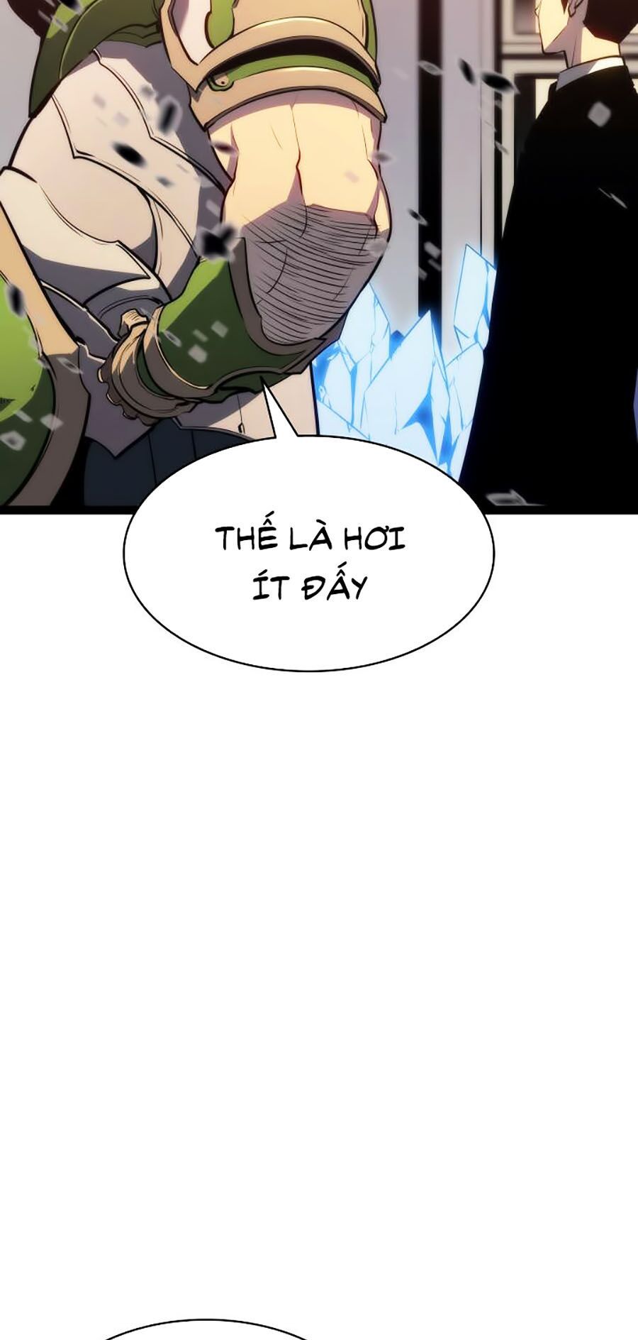 solo leveling 2 chapter 21 55