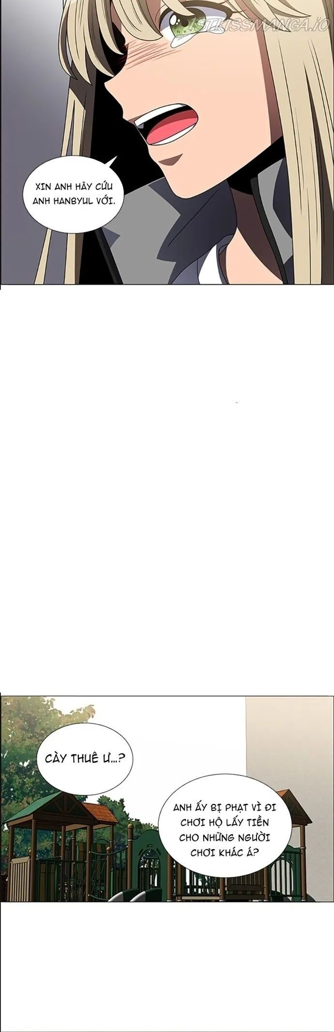 no scope chapter 163 18