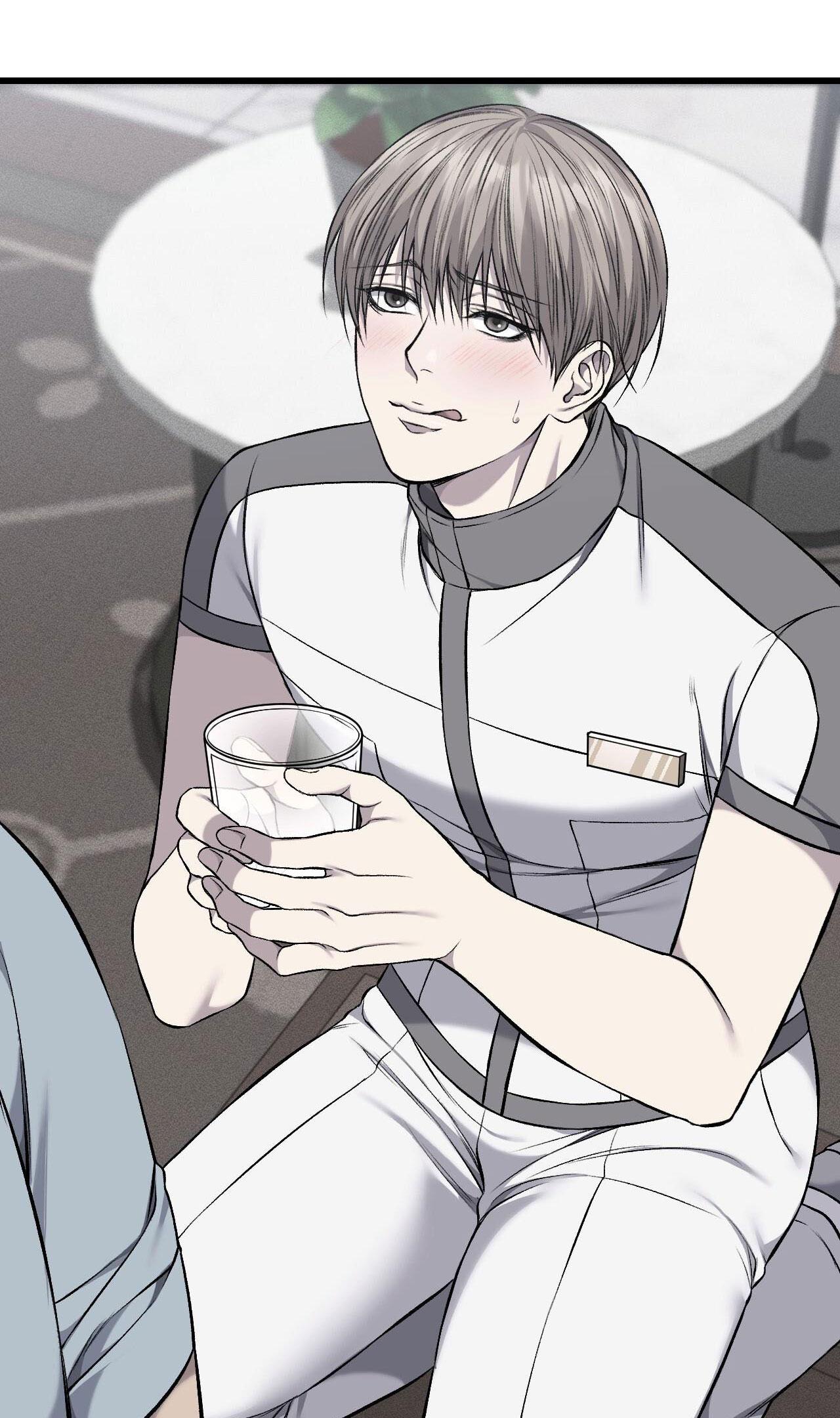 xx cặn bã chapter 22 23