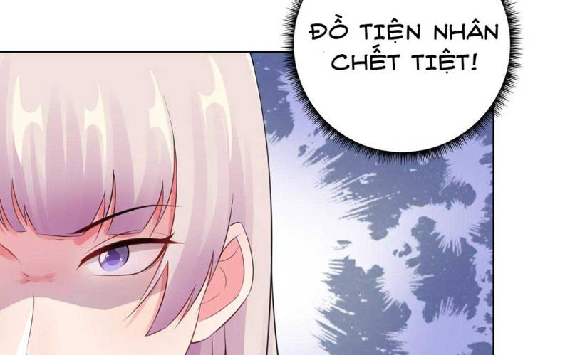 song bảo vô địch chapter 29 9
