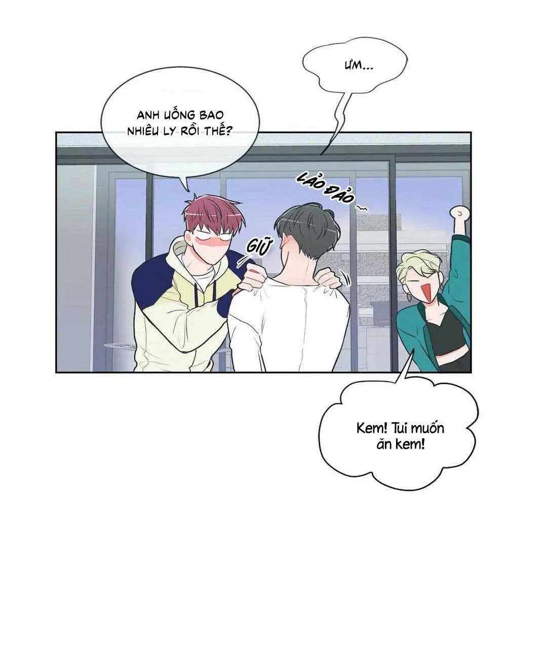 anti p.t chapter 33 27