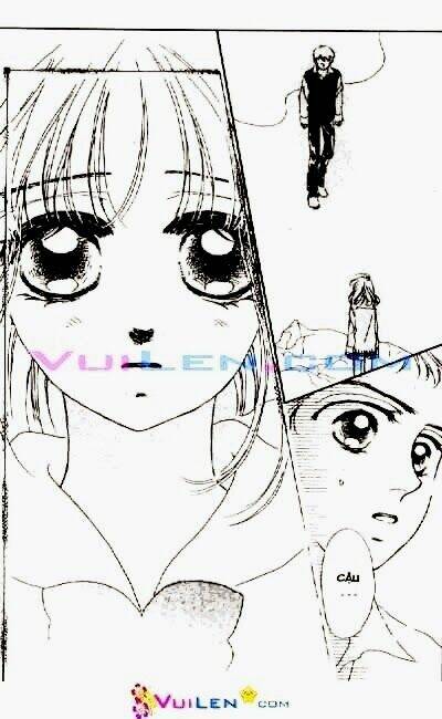 công chúa nhân ngư chapter 3 44