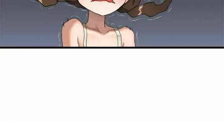 triệu hồi đến thế giới fantasy chapter 14 34