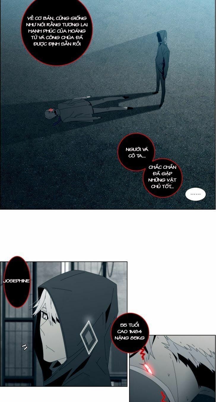 automata chapter 23 16