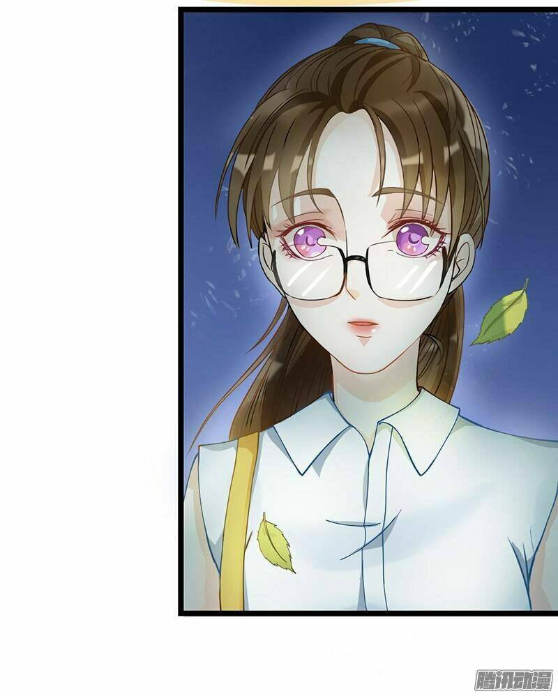 tình nhân kiếp trước là vĩ hồ chapter 2 31