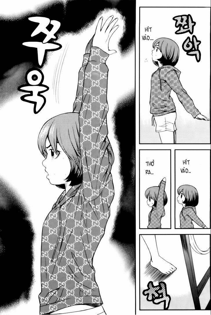 need a girl chapter 34 11