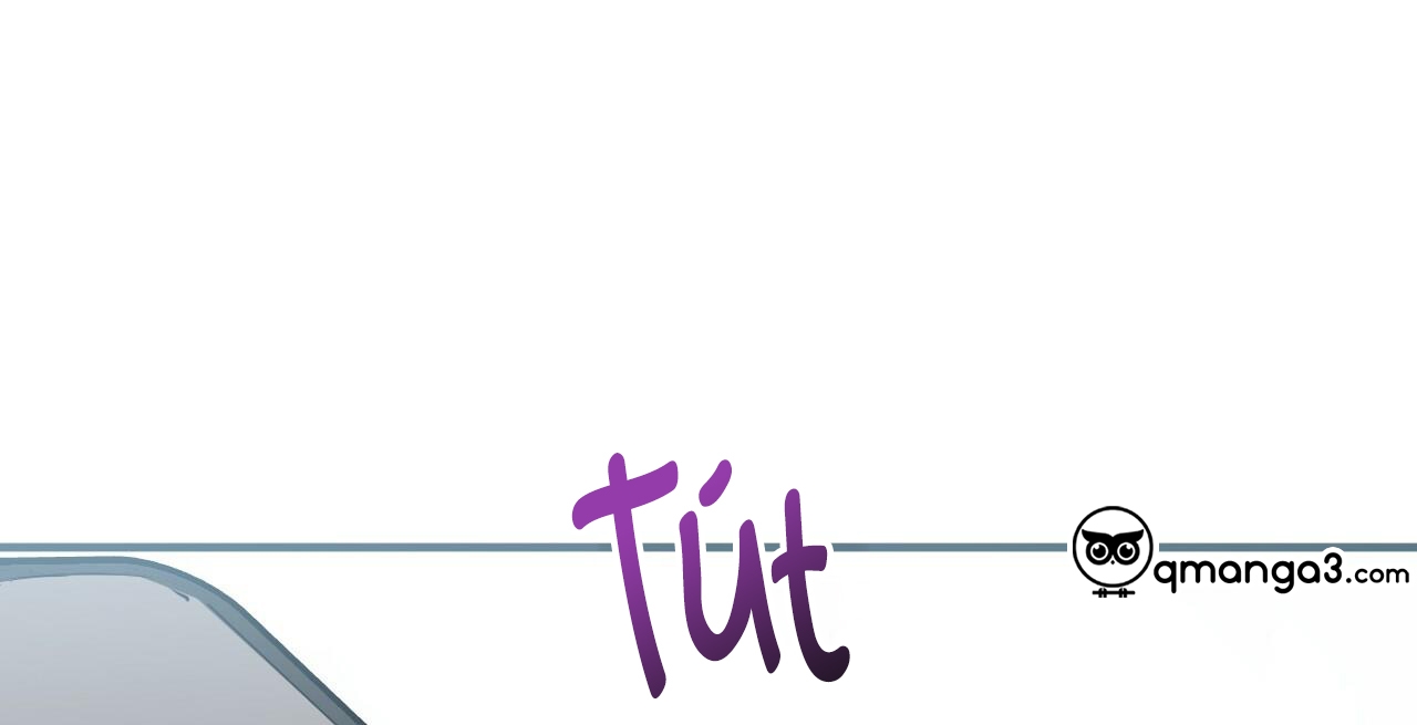 đàn thỏ của habibi chapter 36 272