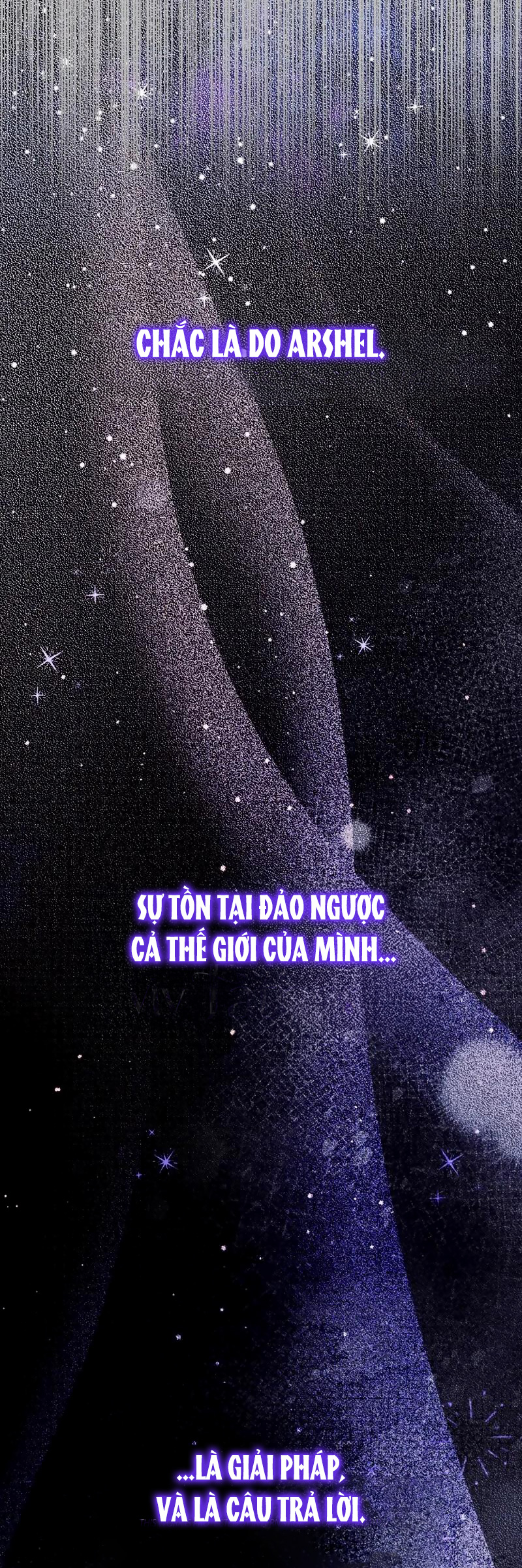 papa của tôi đã xuất hiện chapter 69 44