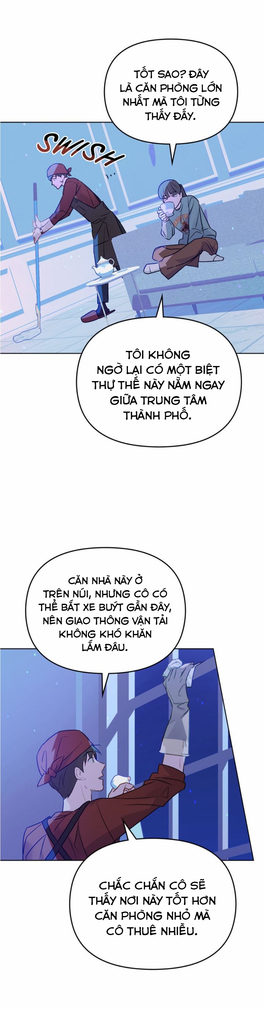 ta sẽ nuốt chửng em chapter 9 20
