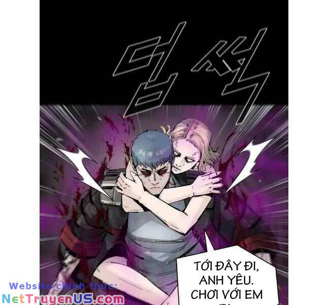 mật mã mê cung chapter 92 8