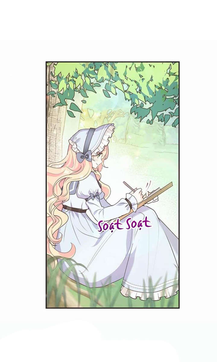 đó chỉ là sai lầm thôi mà, ngài đại công tước! chapter 1.2 17