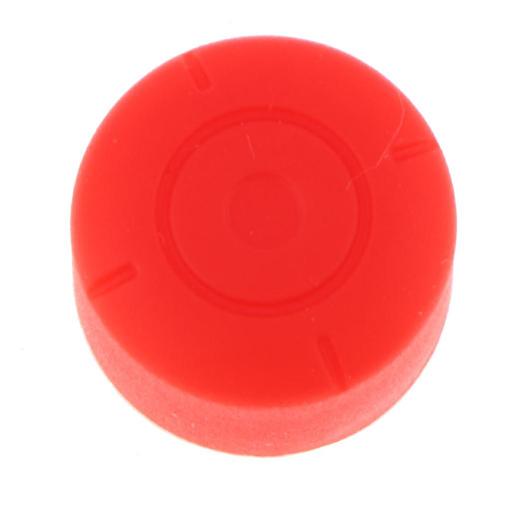 Thumb Grips Protector Cap Cover Skin For Nintendo Switch NS Controller