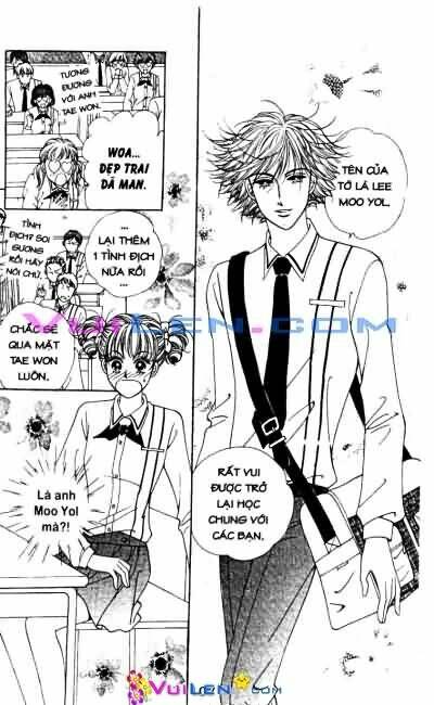 virus tiền chapter 4 108