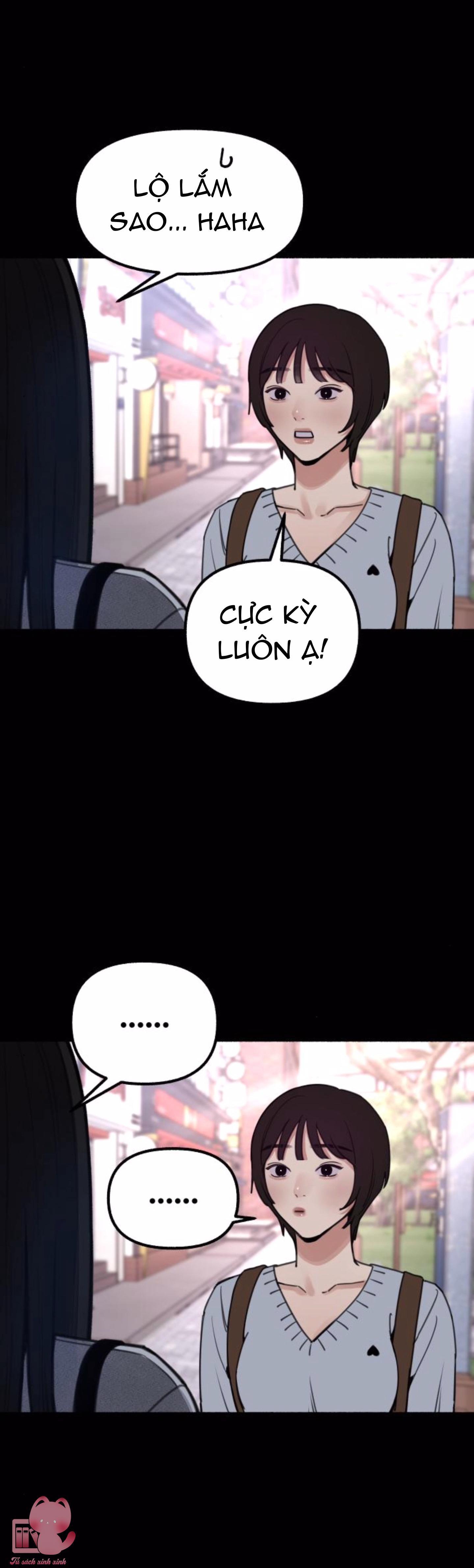 nàng thơ điện ảnh chapter 22 5