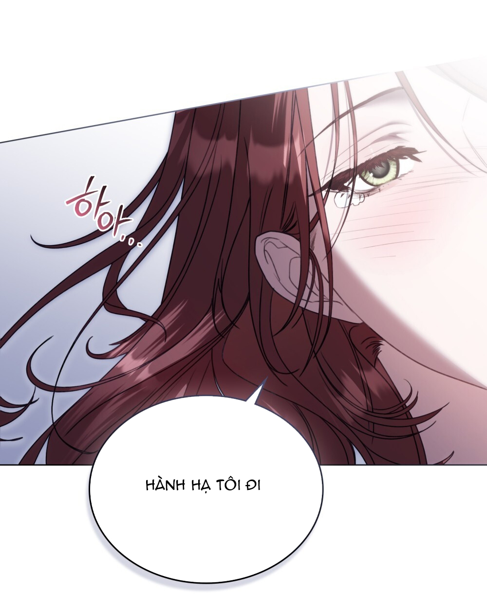 [15+] người hầu gái chapter 20.2 45