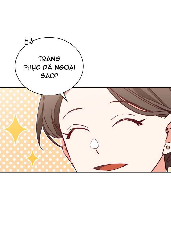 nàng elizabeth thuần khiết chapter 4 3