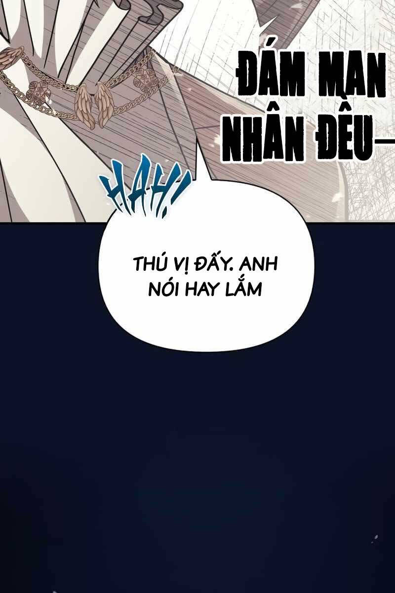 sống sót trong trò chơi với tư cách là một cuồng nhân chapter 15 29