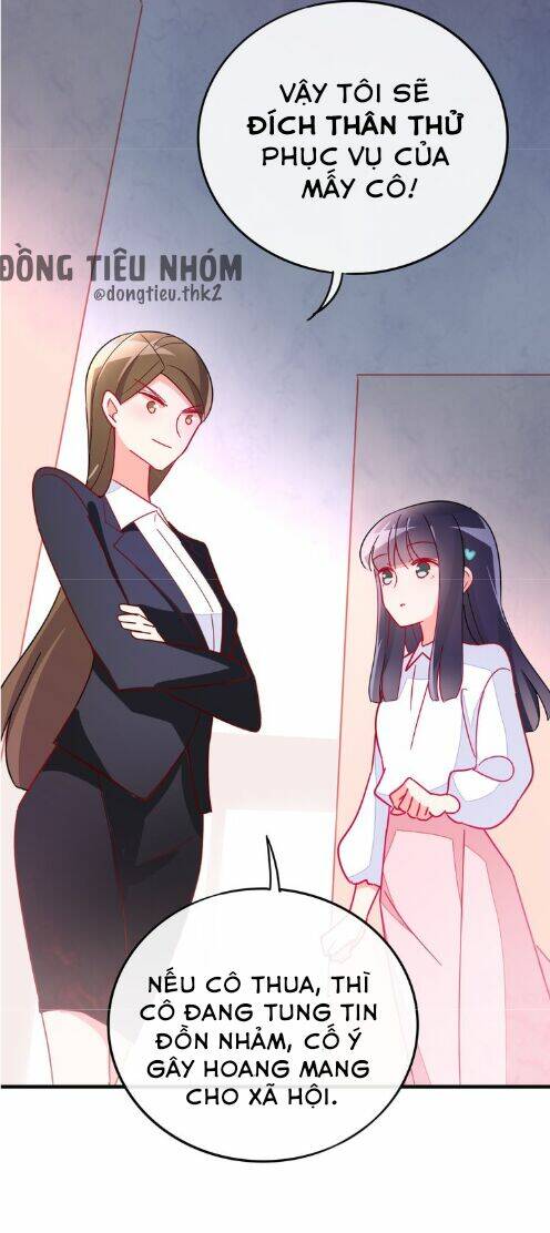 cẩm nang tấn công tra nam chapter 2 46