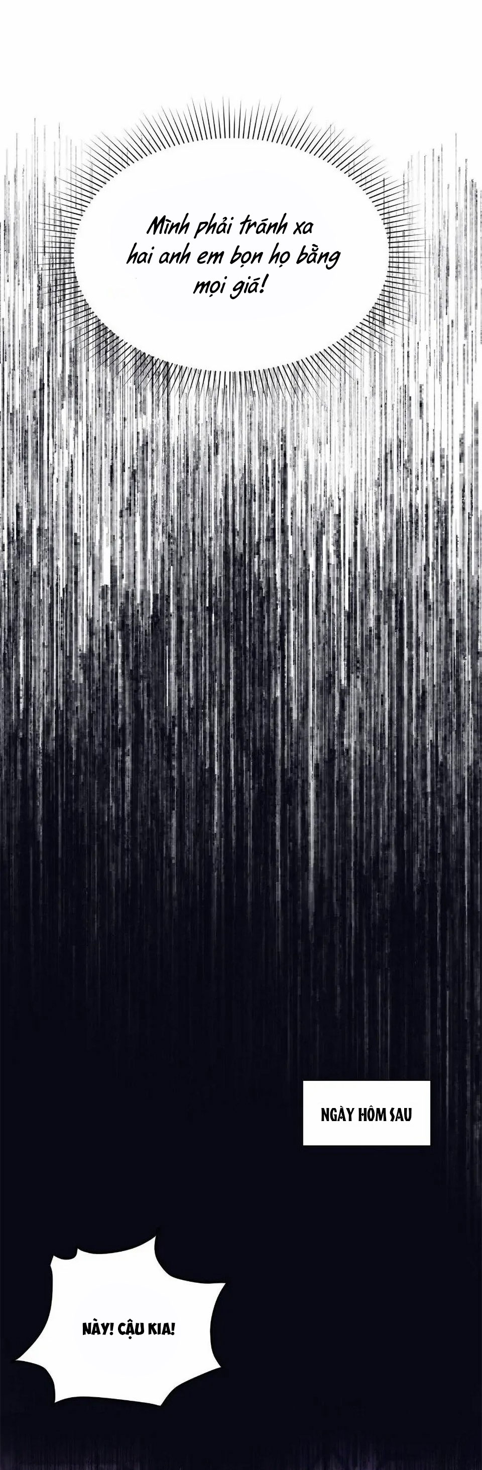 đức hạnh của công chúa phản diện chapter 19 29