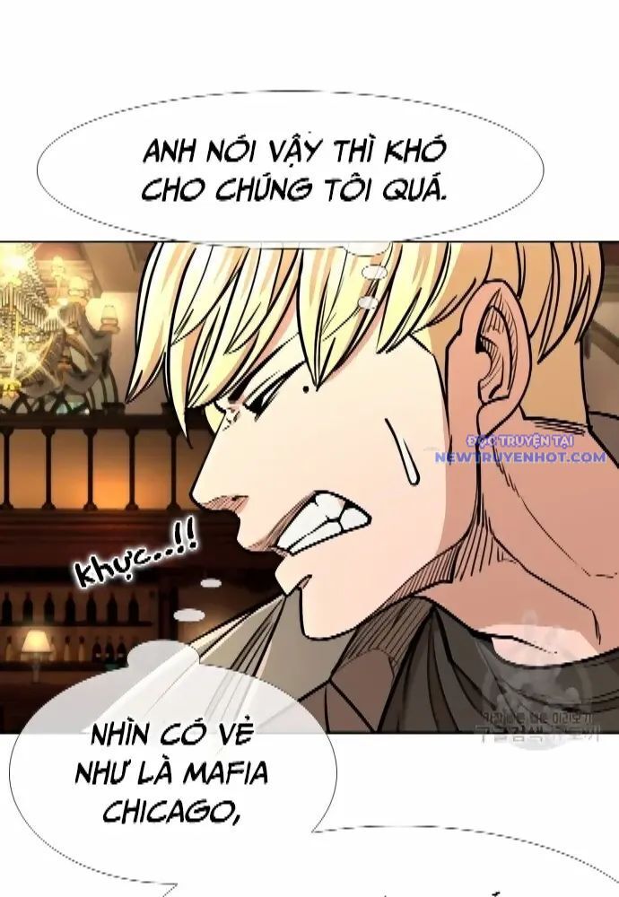 shark - cá mập chapter 267 91