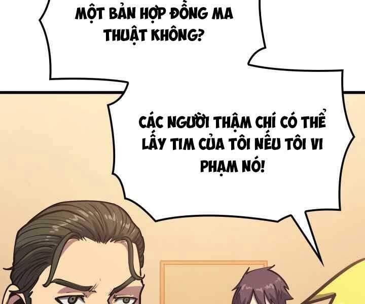 tôi trở lại thăng cấp một mình chapter 104 31