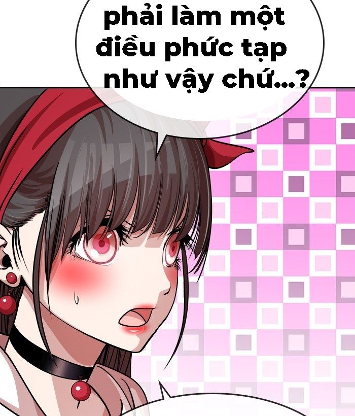 change (jinyuan) ss2 chapter 22 65