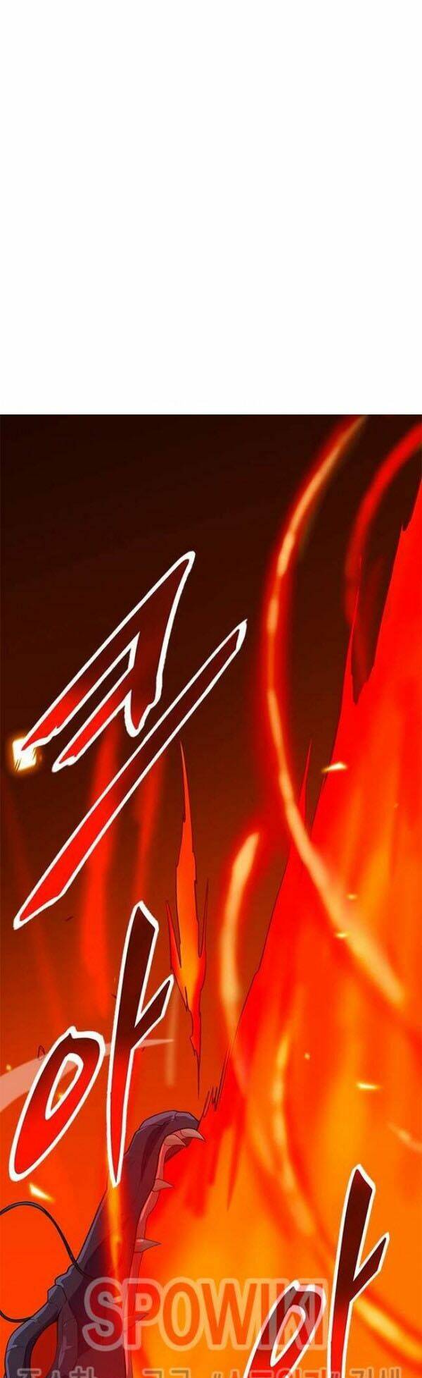 tôi tự động săn một mình chapter 83 2