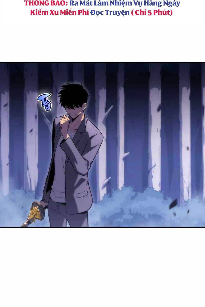 Người Chơi Mới Cấp Tối Đa Chapter 79 108