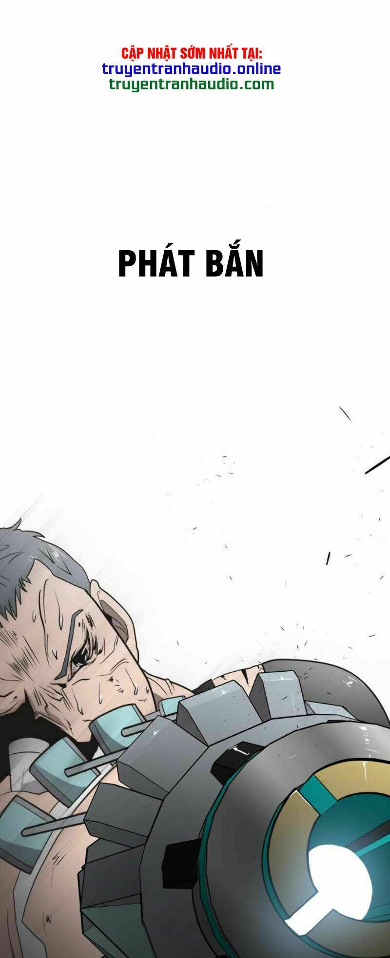 kĩ nguyên của anh hùng chapter 25 39