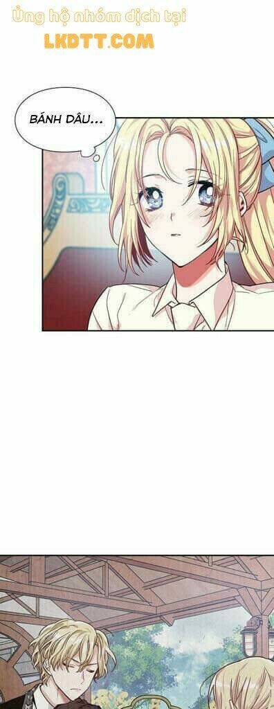 nữ hoàng ngoại khoa chapter 100 29